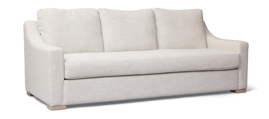 Younger Furniture Spring Sofa Collection