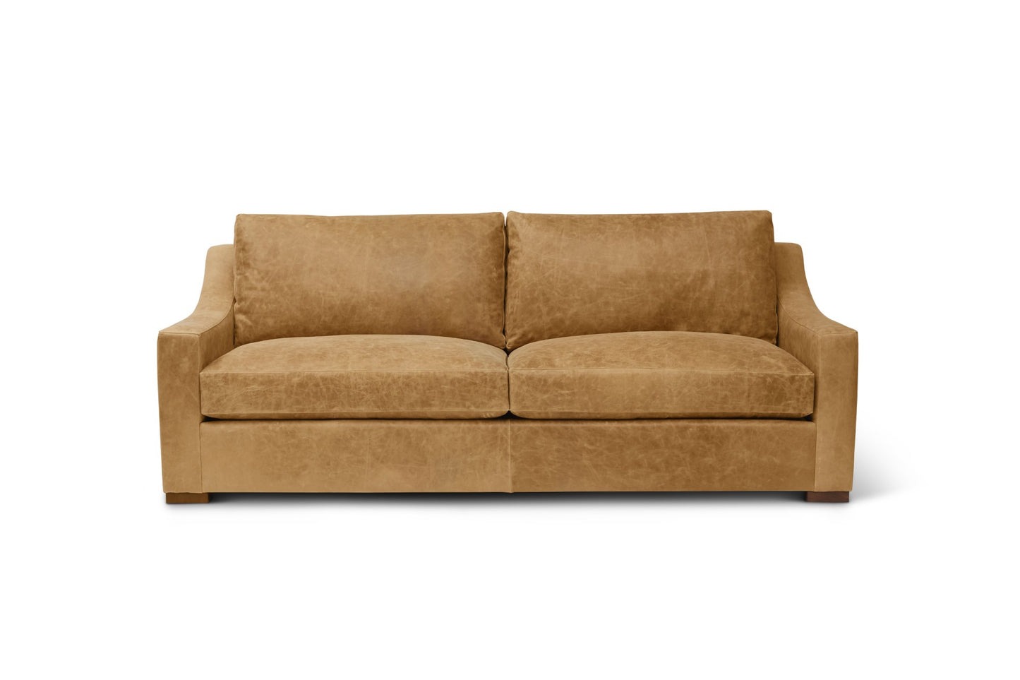Younger Furniture Spring Sofa Collection