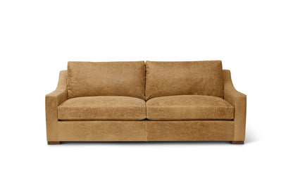 Younger Furniture Spring Sofa Collection