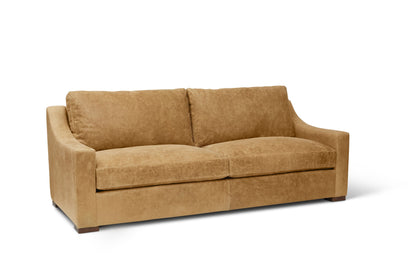 Younger Furniture Spring Sofa Collection