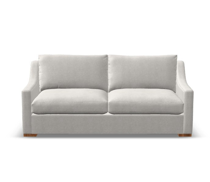 Younger Furniture Spring Sofa Collection