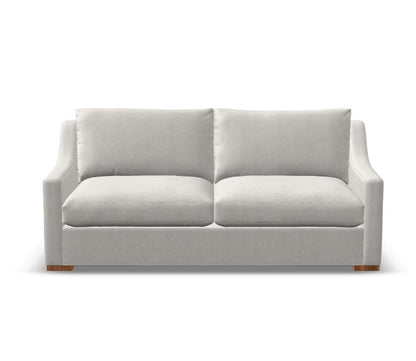 Younger Furniture Spring Sofa Collection