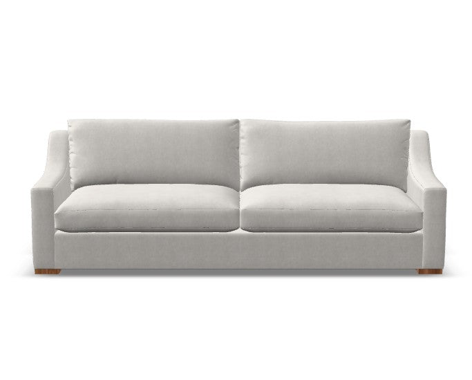 Younger Furniture Spring Sofa Collection