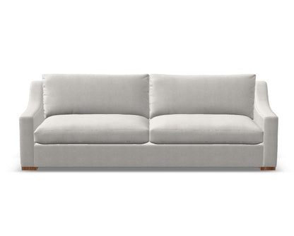 Younger Furniture Spring Sofa Collection