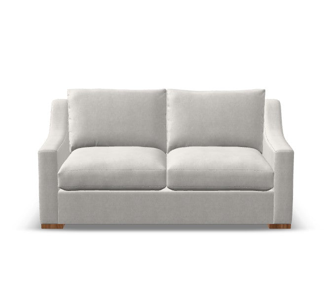 Younger Furniture Spring Sofa Collection