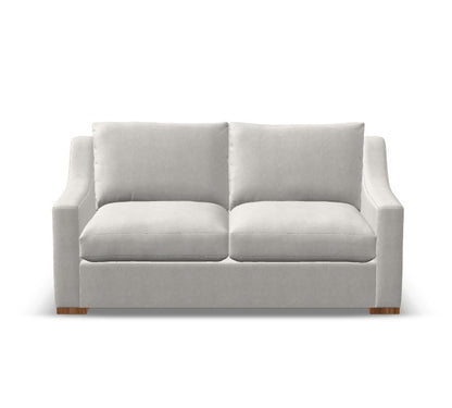 Younger Furniture Spring Sofa Collection