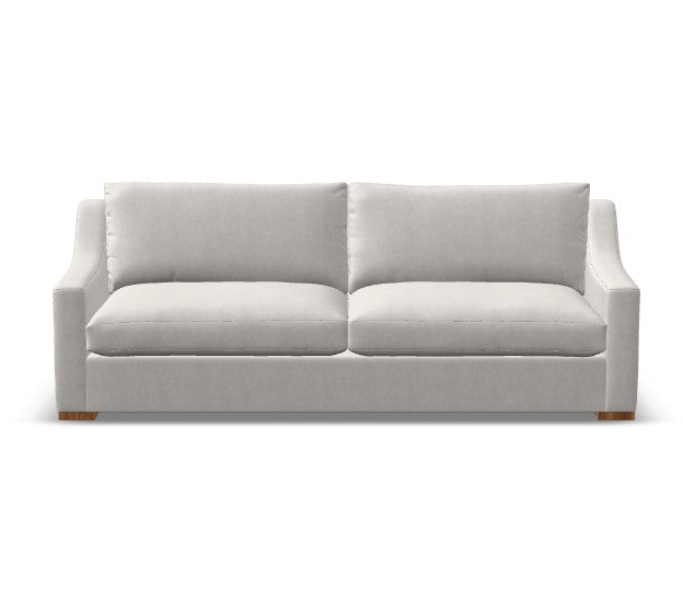 Younger Furniture Spring Sofa Collection