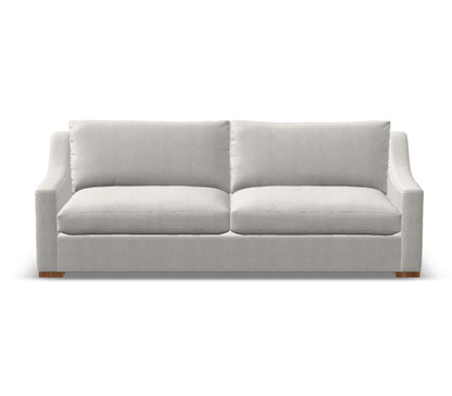 Younger Furniture Spring Sofa Collection