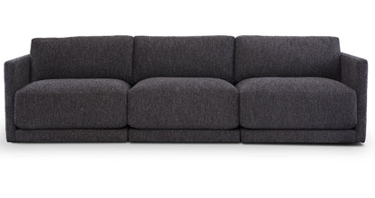 Younger Furniture Stack Sofa Collection