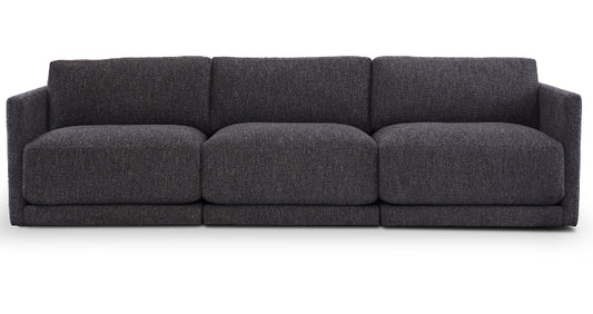 Younger Furniture Stack Sofa Collection