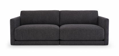 Younger Furniture Stack Sofa Collection