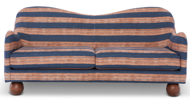 Younger Furniture Stevie Sofa Collection