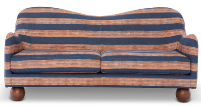 Younger Furniture Stevie Sofa Collection