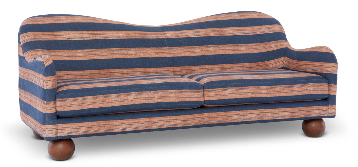 Younger Furniture Stevie Sofa Collection