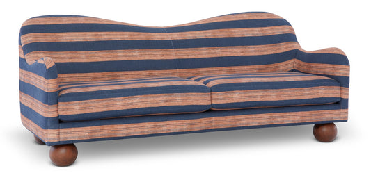 Younger Furniture Stevie Sofa Collection