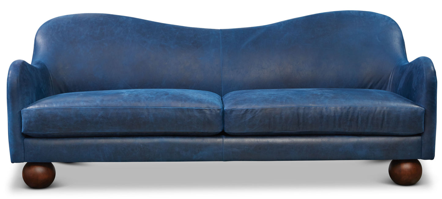 Younger Furniture Stevie Sofa Collection