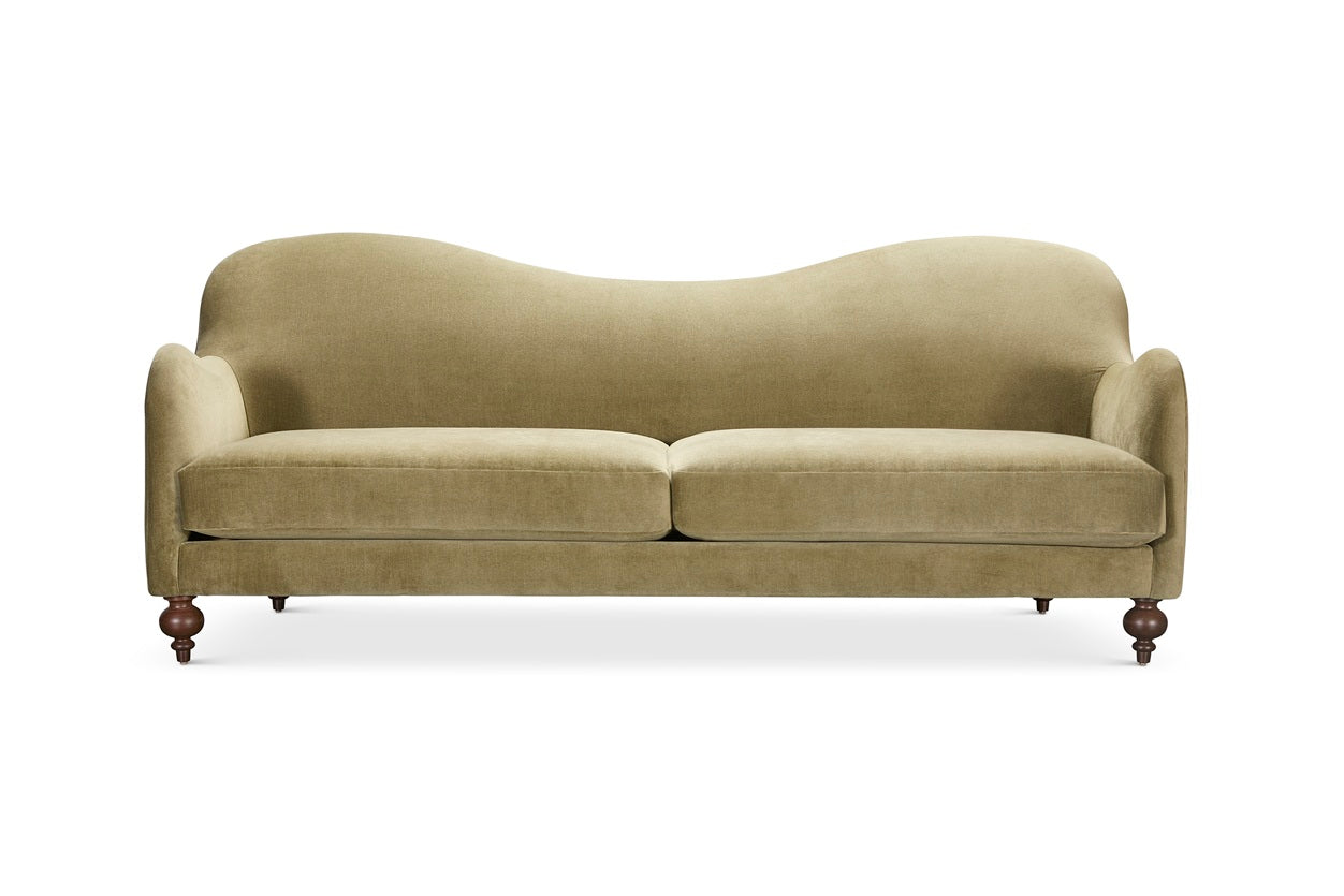 Younger Furniture Stevie Sofa Collection
