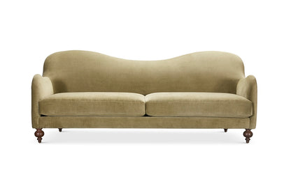 Younger Furniture Stevie Sofa Collection