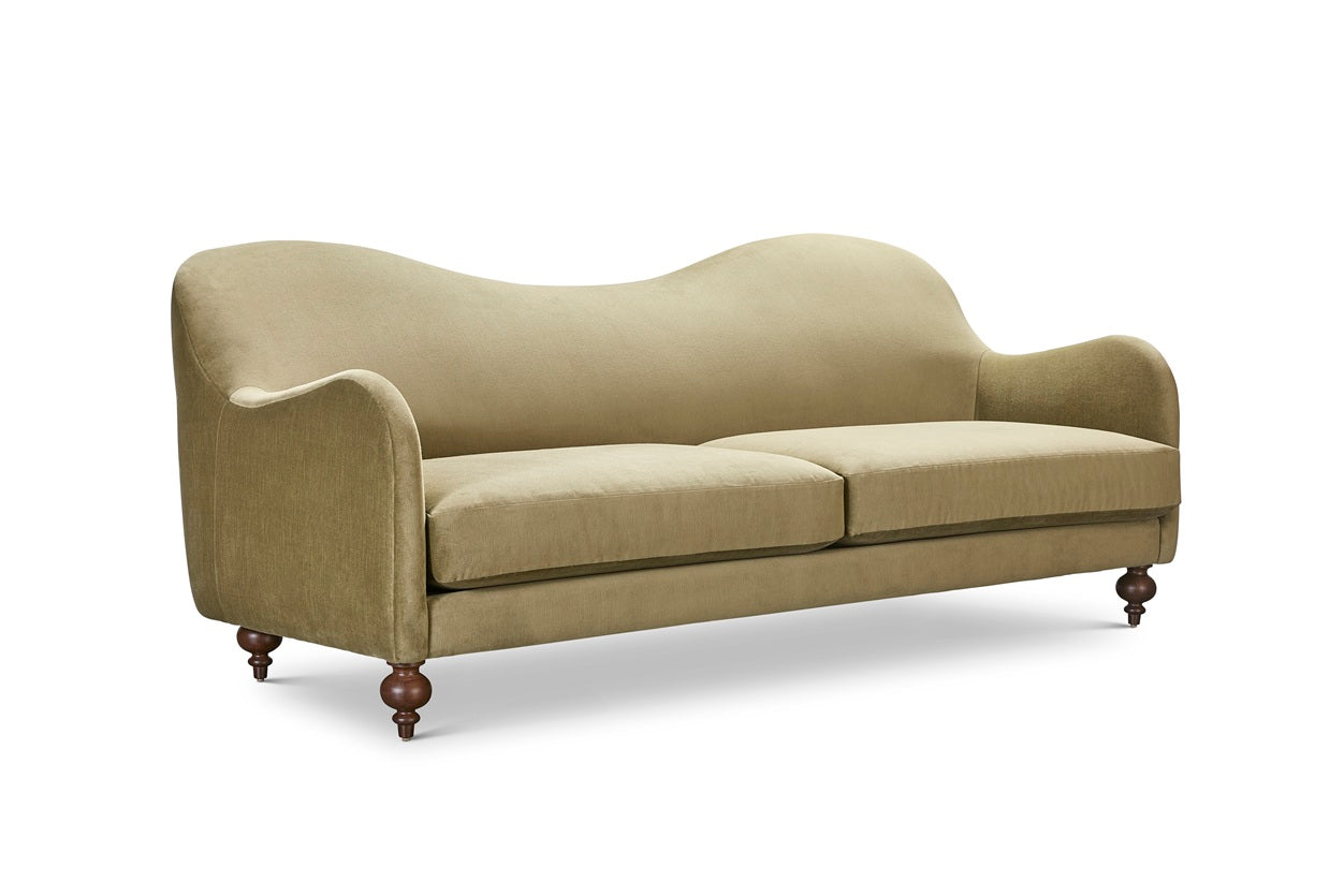 Younger Furniture Stevie Sofa Collection