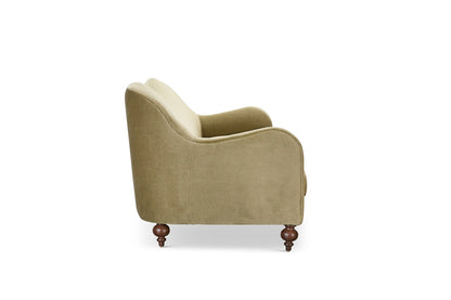 Younger Furniture Stevie Sofa Collection