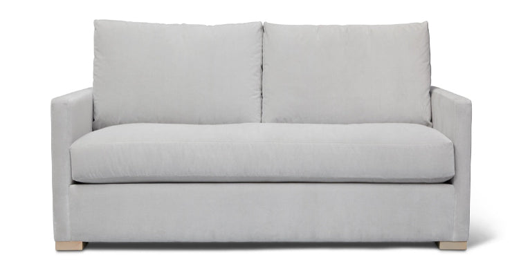 Younger Furniture Summer Sofa Collection