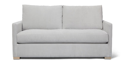 Younger Furniture Summer Sofa Collection