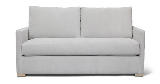 Younger Furniture Summer Sofa Collection