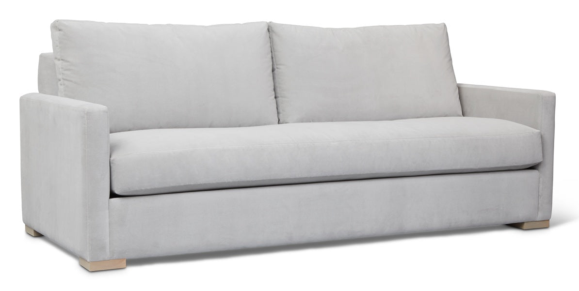Younger Furniture Summer Sofa Collection