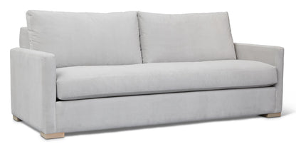 Younger Furniture Summer Sofa Collection