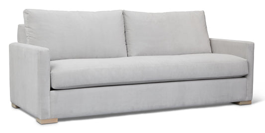 Younger Furniture Summer Sofa Collection