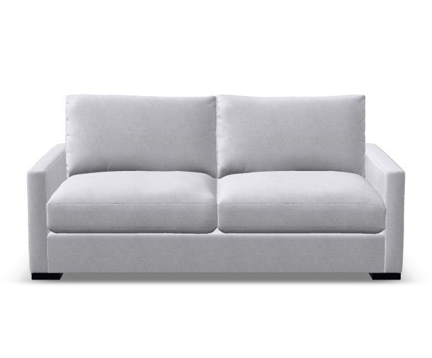 Younger Furniture Summer Sofa Collection