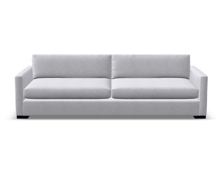 Younger Furniture Summer Sofa Collection