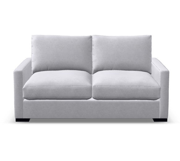 Younger Furniture Summer Sofa Collection