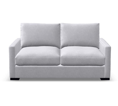 Younger Furniture Summer Sofa Collection
