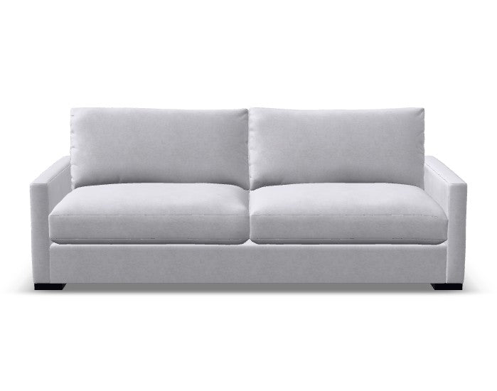 Younger Furniture Summer Sofa Collection