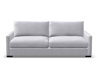 Younger Furniture Summer Sofa Collection