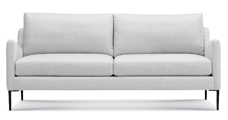 Younger Furniture Sunday Sofa Collection