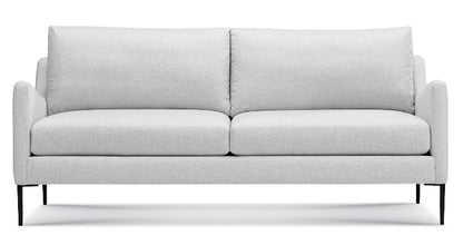 Younger Furniture Sunday Sofa Collection