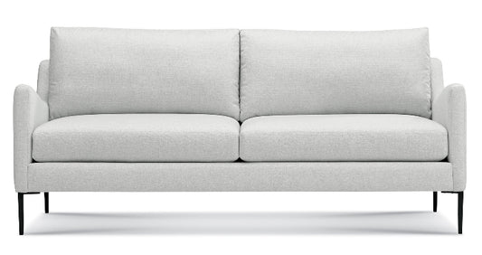 Younger Furniture Sunday Sofa Collection