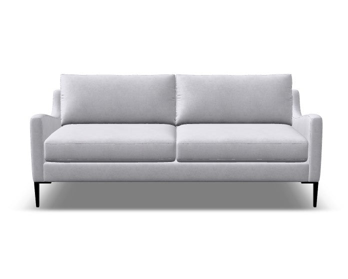Younger Furniture Sunday Sofa Collection