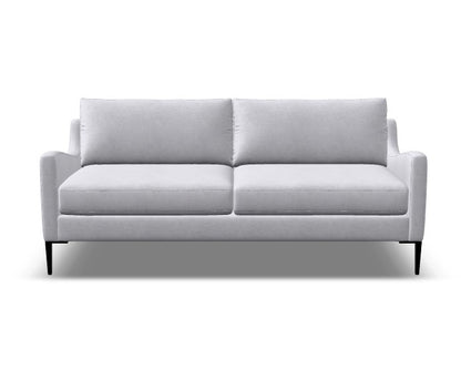 Younger Furniture Sunday Sofa Collection