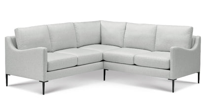 Younger Furniture Sunday Sectional Collection