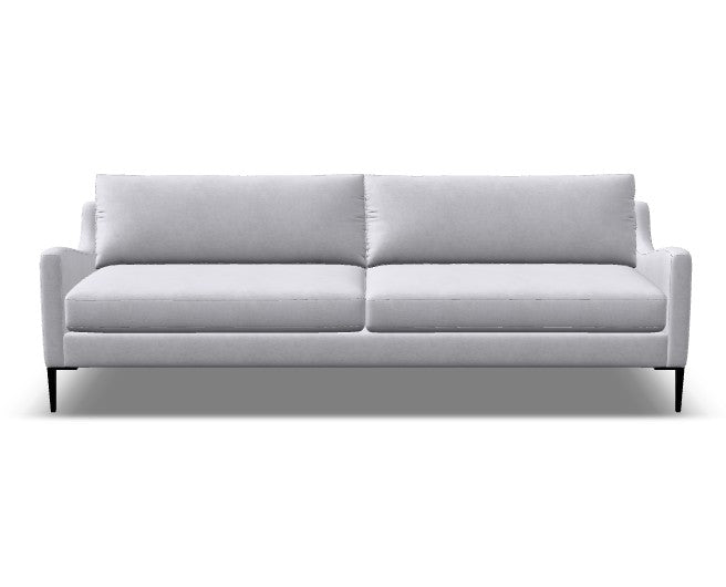 Younger Furniture Sunday Sofa Collection