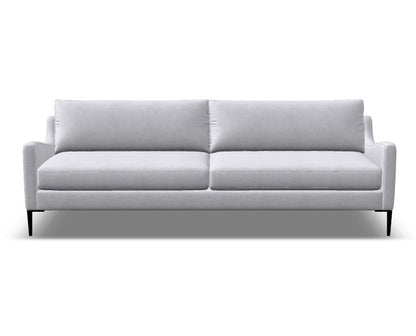 Younger Furniture Sunday Sofa Collection