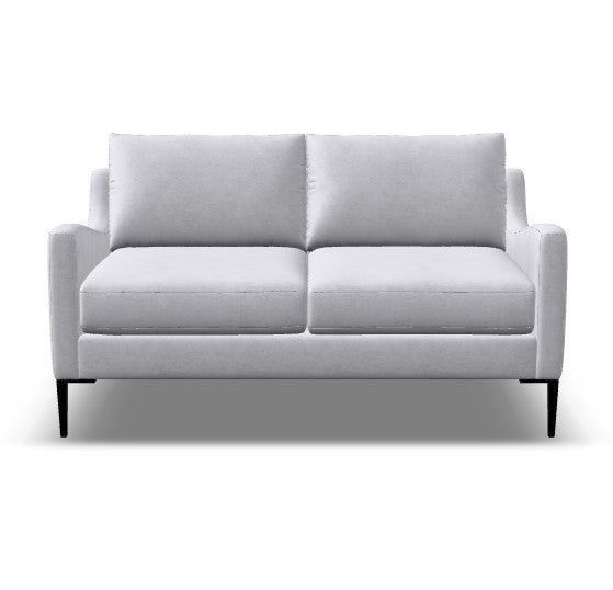 Younger Furniture Sunday Sofa Collection