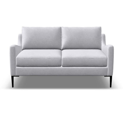 Younger Furniture Sunday Sofa Collection
