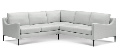 Younger Furniture Sunday Sectional Collection