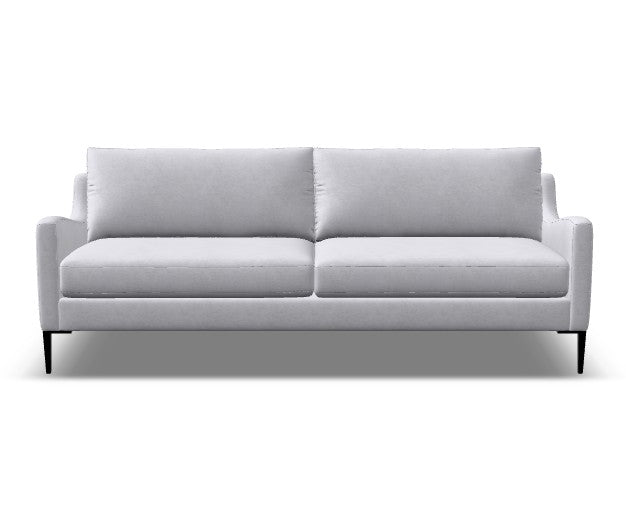Younger Furniture Sunday Sofa Collection