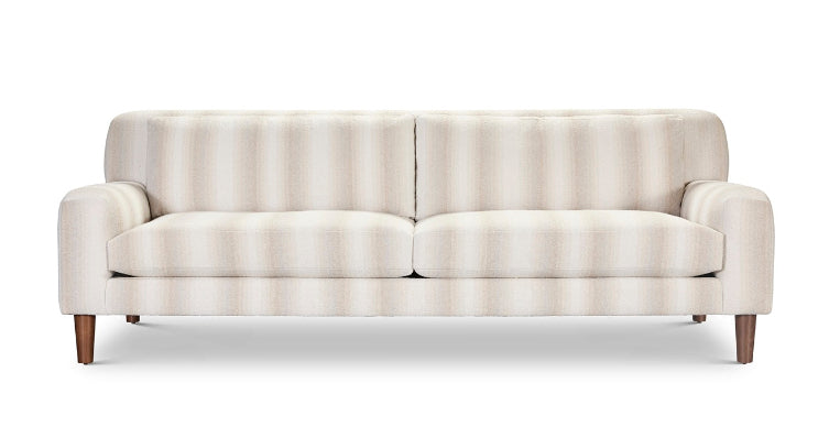 Younger Furniture Sunny Sofa Collection