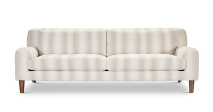 Younger Furniture Sunny Sofa Collection